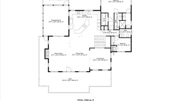 39668 HAMPTONS Ln, Bethany Beach, DE 19930