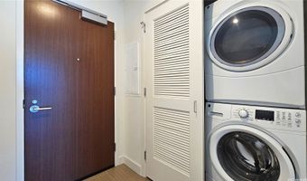 600 Ala Moana Blvd 2109, Honolulu, HI 96813