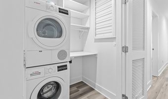43 QUINCY Pl NW 1, Washington, DC 20001