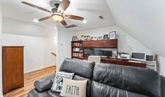 3206 SW Warberry Ave, Bentonville, AR 72713