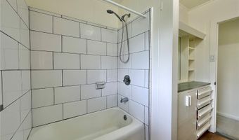 2541 Pauoa Rd, Honolulu, HI 96813