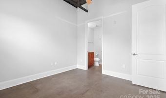 2338 Yadkin Ave 101, Charlotte, NC 28205