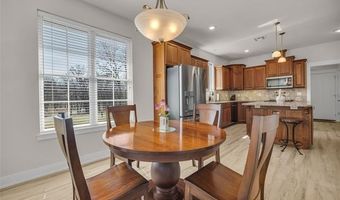 33389 S Coves Dr, Afton, OK 74331