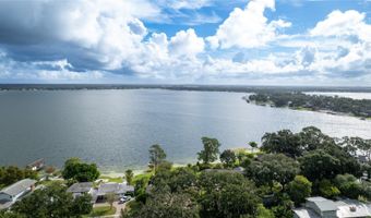 6421 STOCKBRIDGE Ave, Belle Isle, FL 32809