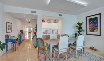 3201 NE 183rd St 704, Aventura, FL 33160