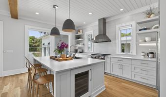 196 Portsmouth Way, Bald Head Island, NC 28461