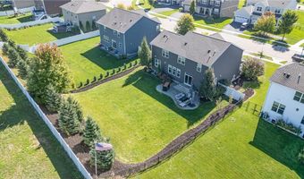 5099 151st St W, Apple Valley, MN 55124