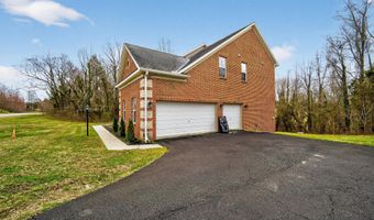 16101 VENICE Rd, Aquasco, MD 20608