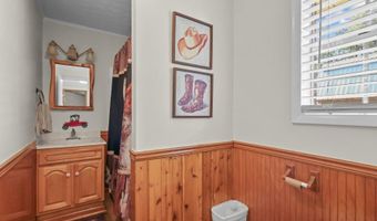 780 David Carter Rd NE, Baxley, GA 31513