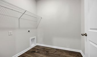 2100 Leatherstone Ln Plan: CALI, Blythewood, SC 29016