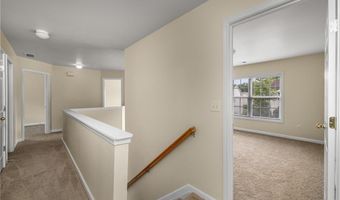 6554 Brandemere Way, Austell, GA 30168