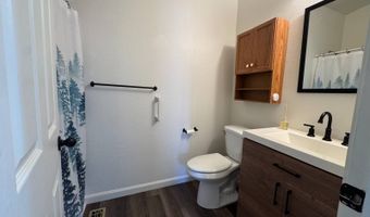 1380 Centerville Ln 113, Gardnerville, NV 89410