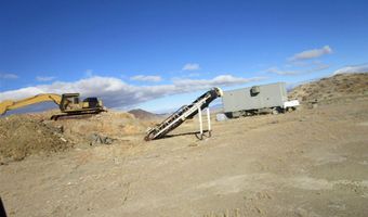 25590 Austin Hwy, Fallon, NV 89406