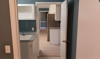 133 Tam O Shanter Dr, Blythewood, SC 29016