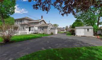 1371 Exchange St, Alden, NY 14004