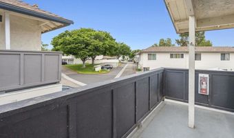 3458 Los Mochis Way, Oceanside, CA 92056