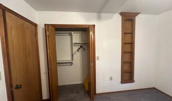 420205 State Highway 3, Antlers, OK 74523