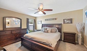 1420 MEADOWS POND Dr, Bartow, FL 33830