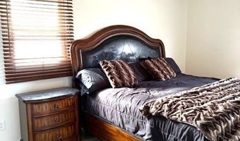 1161 Magdalyn Dr, Akron, OH 44320