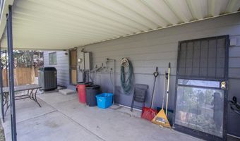 2040 W 41st St, Casper, WY 82604