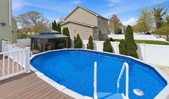 44 Bridle Path, Bayville, NJ 08721