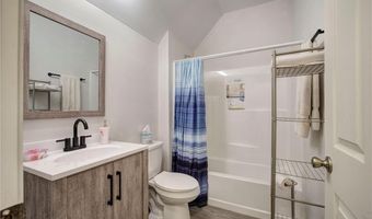3931 Upper Bethany Rd, Ball Ground, GA 30107