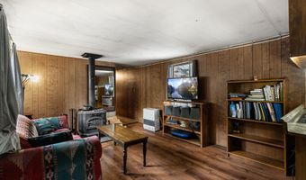 582 Mountain View Rd, Clark Fork, ID 83811