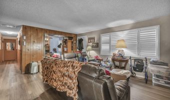 801 Rolando Way, Carson City, NV 89701