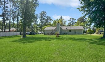 187 River Oaks Rd, Bainbridge, GA 39817