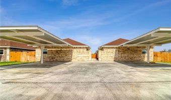 904 W Kohala Ave 4, Alton, TX 78573