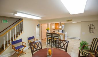 524 S MAIN St, Bel Air, MD 21014