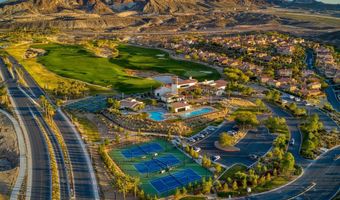 1701 Strada Carducci, Henderson, NV 89011