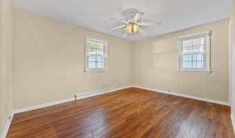 1539 Parkway Blvd, Alliance, OH 44601