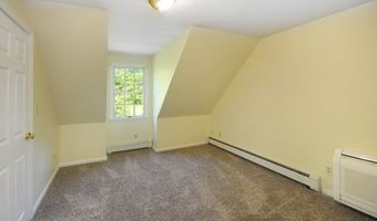 66 Inches Brook Ln, Boxborough, MA 01719