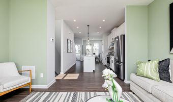 1420 Creekside Cir NW, Atlanta, GA 30318