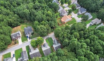 306 Bonnes, Austell, GA 30168