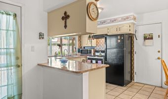 3709 CHELWOOD Dr NE, Albuquerque, NM 87111