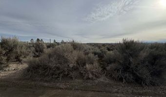 3900 TL Twighlight Rd, Christmas Valley, OR 97641