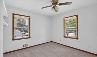 4387 Chelou Dr, Austell, GA 30106