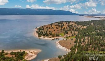 79 Sunset Loop, Cascade, ID 83611