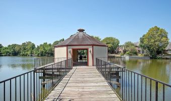 10300 W Winston Ave #6, Baton Rouge, LA 70809