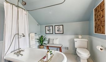 1438 6Th St, Alameda, CA 94501