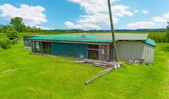 000 Moray Rd, Alma, GA 31510