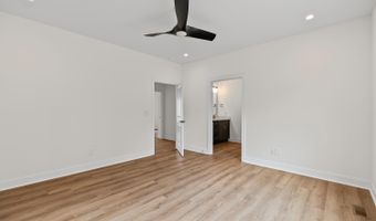 9041 Stonewall Rd, Appomattox, VA 24522