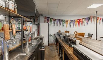 16401 Goodes Bridge Rd, Jetersville, VA 23002