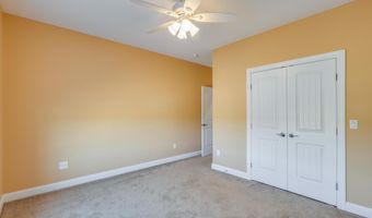 12390 DEER FOREST Rd, Bridgeville, DE 19933