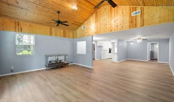 209 Circle Dr, Alvarado, TX 76009