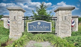 222 N Sunset Ln, Addison, IL 60101