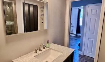 2810 GREEN St, Claymont, DE 19703