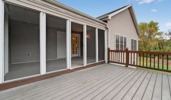 W2691 Zurfluh Road, Albany, WI 53502